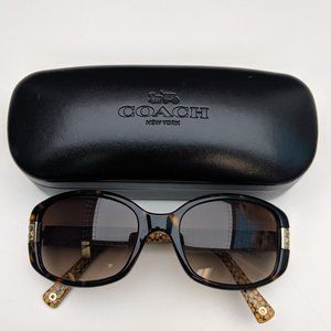 coach hc8145
